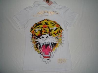 Ed Hardy shirts women-526